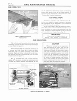 1964 GM 5500-7100 Maintenance 172.jpg